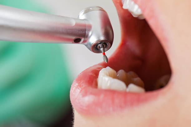 Best Dentist Open on Weekends  in Apache, OK